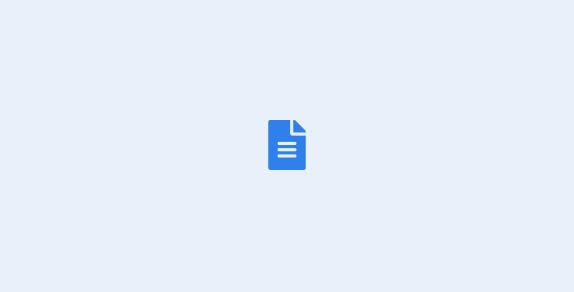 Ganita Manjari Grade 9 all chapters